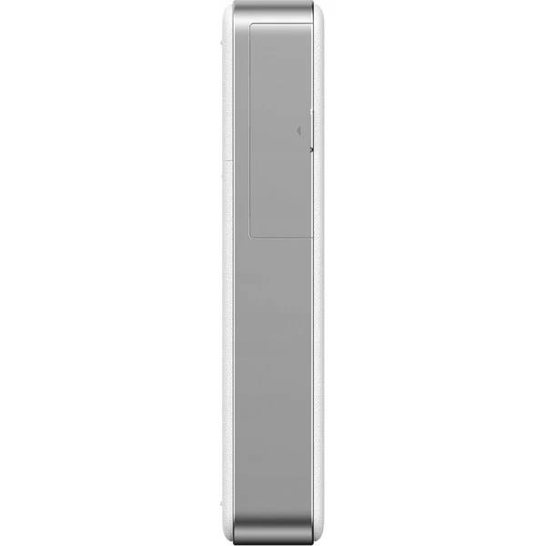 Xiaomi Portable Photo Printer Pro tiskárna bílá - Tiskárny - Obrázek C78K000K01