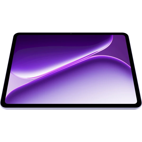 OnePlus Pad Go 2 WiFi  8GB/128GB fialový - Tablety - Obrázek C7CP000K01