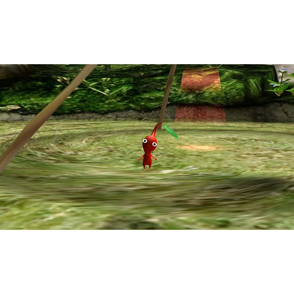 Pikmin 1 + 2 (Switch) - Hry pro Nintendo Switch - Obrázek C7D5G00101