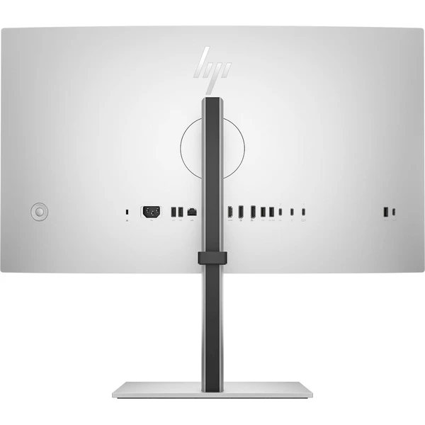 HP 727pm monitor 27" - Monitory - Obrázek C7DA000P01