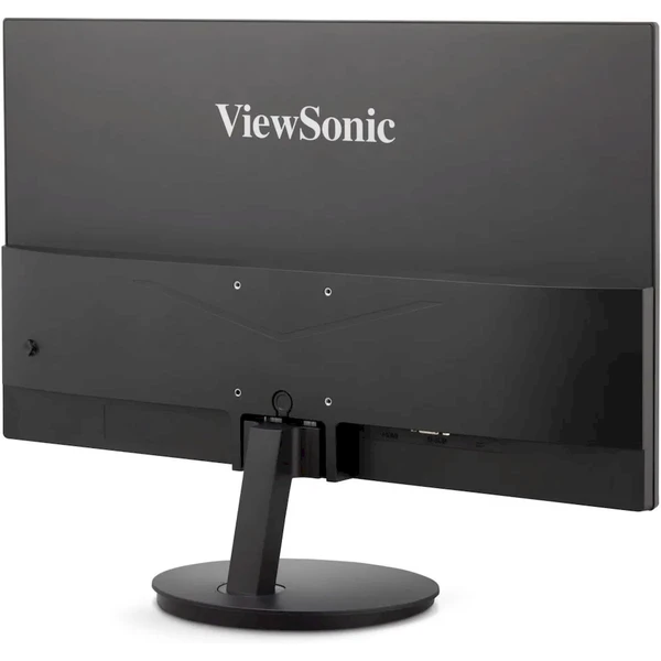 ViewSonic VA24E1-H monitor 24" - Monitory - Obrázek C7FE000P01