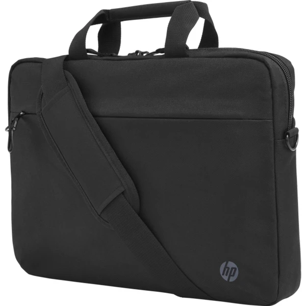 HP Professional brašna 14,1" černá - Brašny - Obrázek C7H8000601