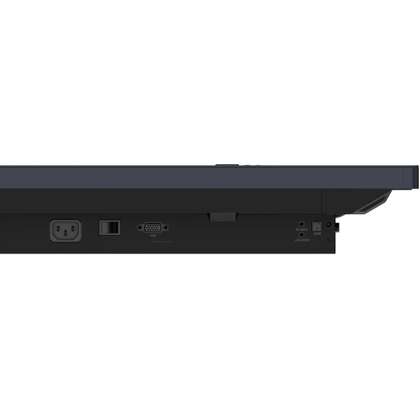 IIyama ProLite TE5512MIS-B1AG - Velkoformátové displeje - Obrázek C7I1000N01