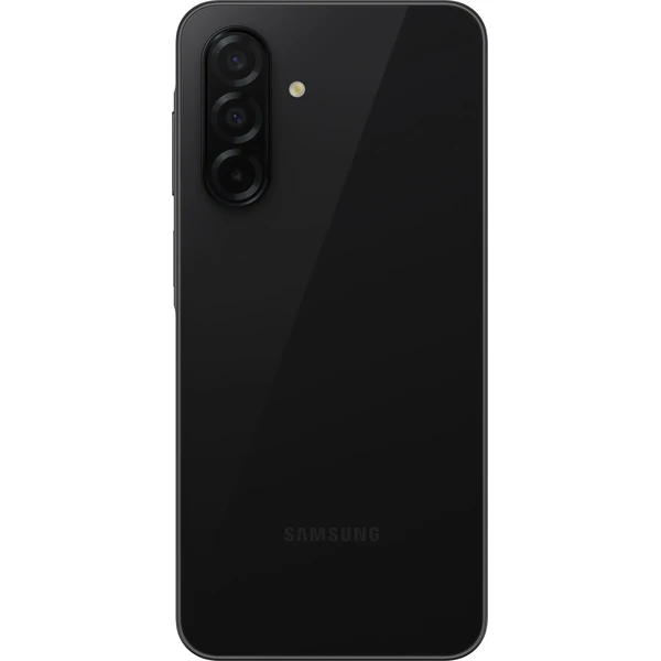 Samsung Galaxy A26 5G 8GB/256GB černá - Mobilní telefony - Obrázek C7ID000J01