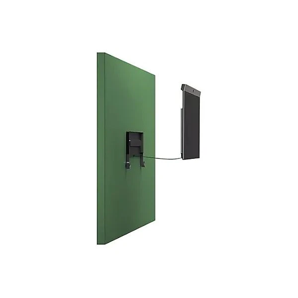Neat Board Wall Mount - Držáky - Obrázek C7JTF00101