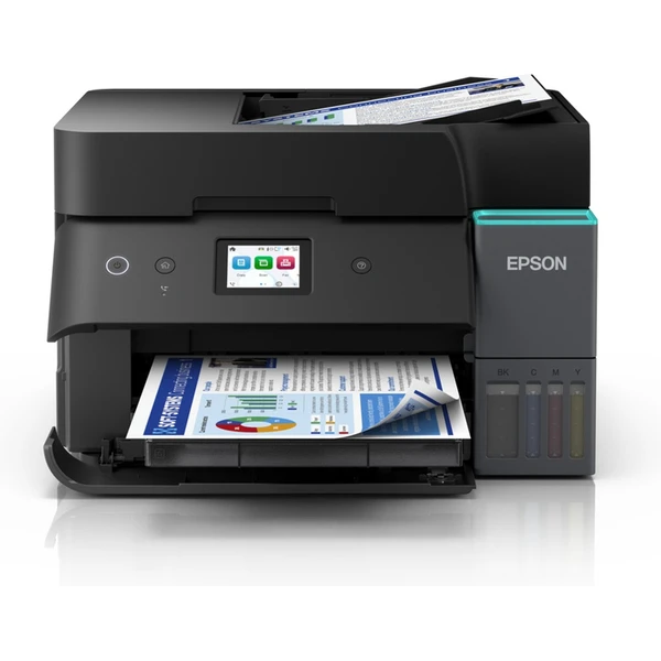 Epson L6390 tiskárna - Tiskárny - Obrázek C7LG000K01