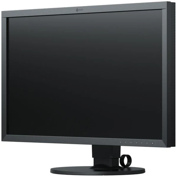 EIZO ColorEdge CS2731 monitor 27" - Monitory - Obrázek C7RR000501