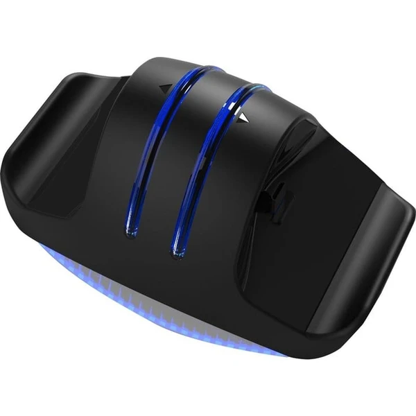 Yenkee ROOT dokovací stanice pro PS4 - Dokovací stanice - Obrázek C7U2000K01