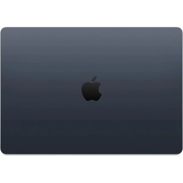 CTO Apple MacBook Air 15,3 (2025) / INT KLV / inkoustová / 256GB SSD / 35W / 16GB - Notebooky - Obrázek C7VF000L01