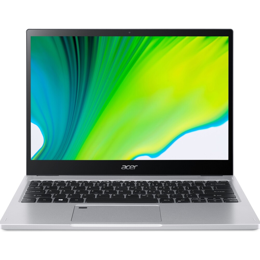 Acer Spin 3 (SP313-51N-79QB)