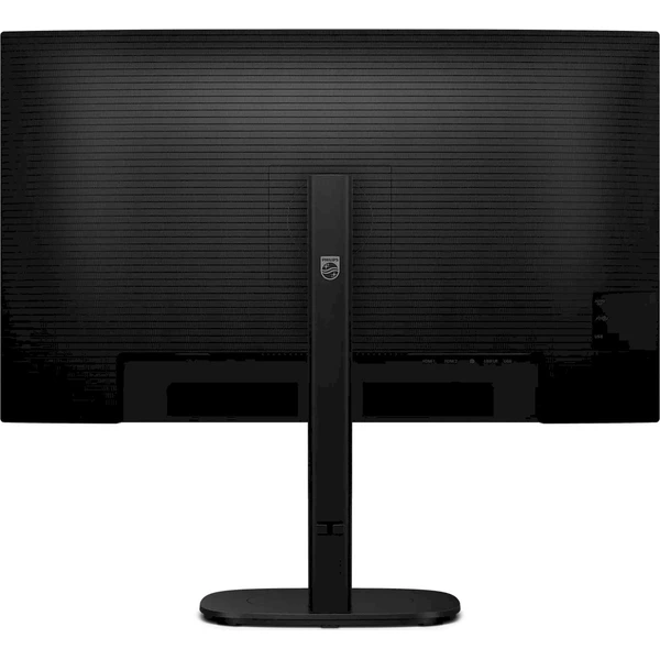 Philips 32B2N3500/00 32" - Monitory - Obrázek C81P000K01