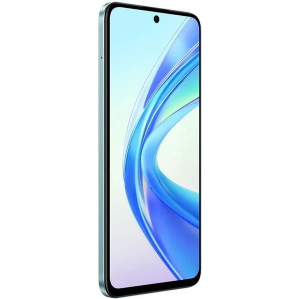 HONOR X7b 6GB/128GB zelená - Mobilní telefony - Obrázek C821000O01
