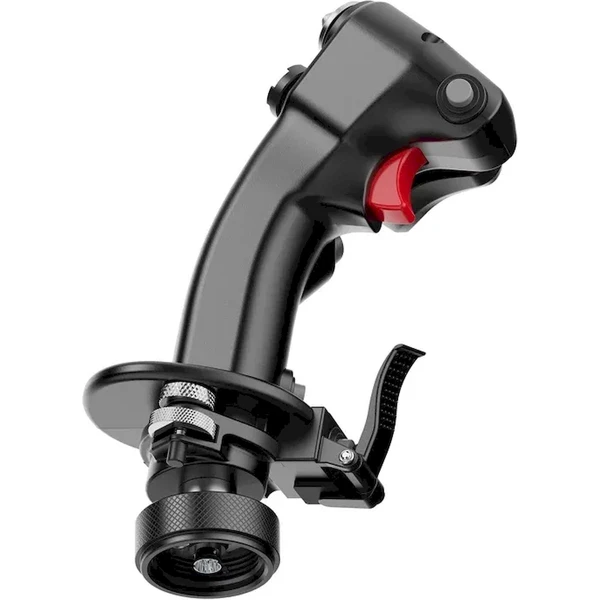 Moza Racing MH16 Flightstick řídící páka letadla - Joysticky - Obrázek C82J000K01