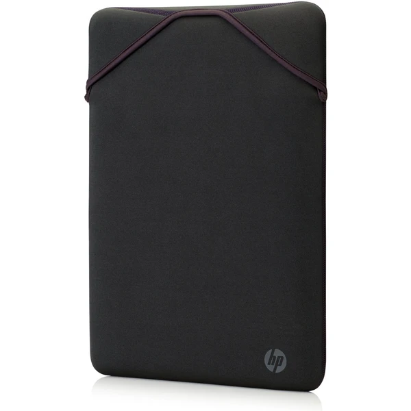 HP Protective Reversible 14" pouzdro fialovo-šedé - Pouzdra - Obrázek C82S100501