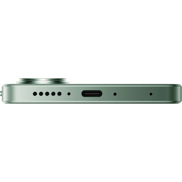 POCO X7 Pro 12GB/512GB zelený - Mobilní telefony - Obrázek C84B000K01