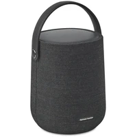 Harman/Kardon Citation 200 černý - Reproduktory