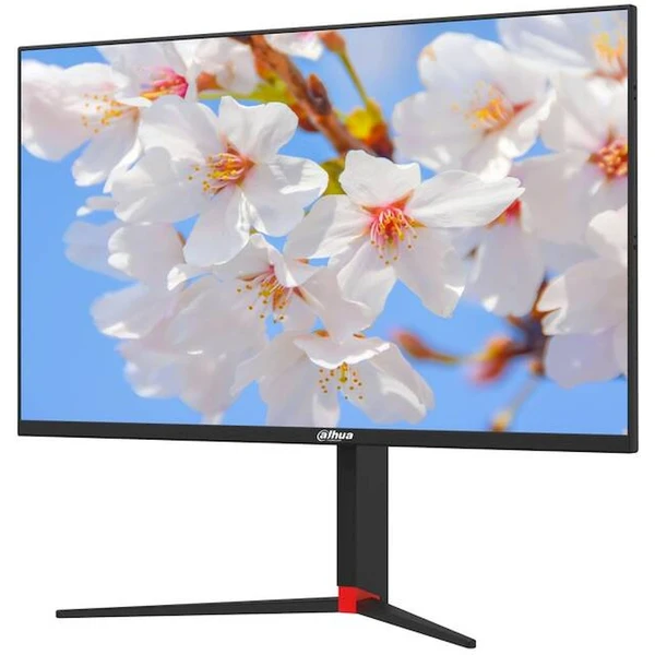 Dahua LM32-P301A monitor 31,5" - Monitory - Obrázek C85D000N01