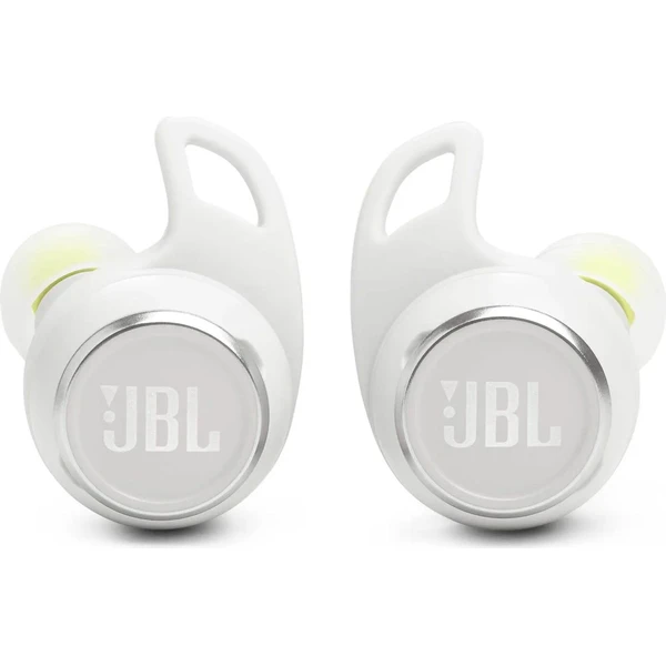 JBL Reflect Aero TWS sluchátka bílá - Sluchátka - Obrázek C86F000L01