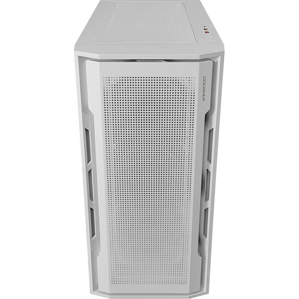 COUGAR UNIFACE bílá - Počítačové skříně - Obrázek C877000L01