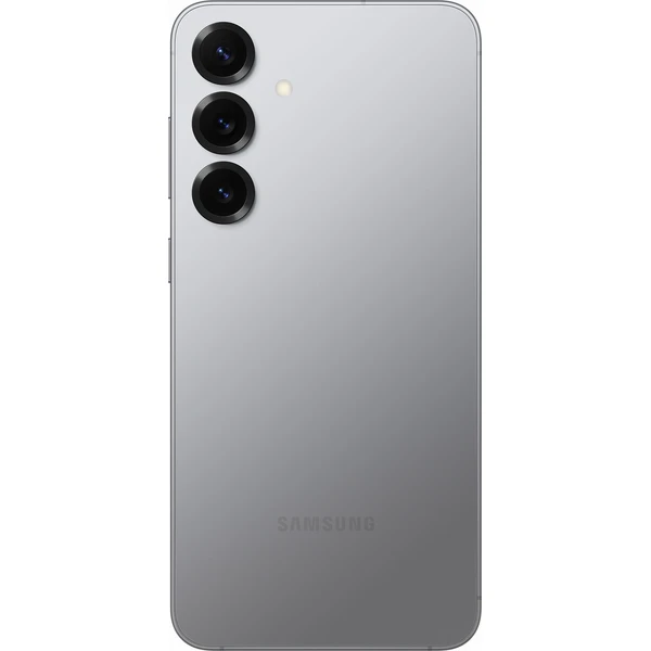 Samsung Galaxy S25+ 5G 12GB/256GB šedá - Mobilní telefony - Obrázek C88D000N01