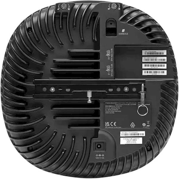 HPE Networking AP-735 access point bílý - Access pointy - Obrázek C88E000K01