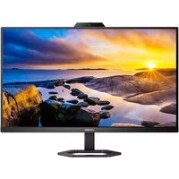 Philips 27E1N5600HE monitor 27' - Monitory