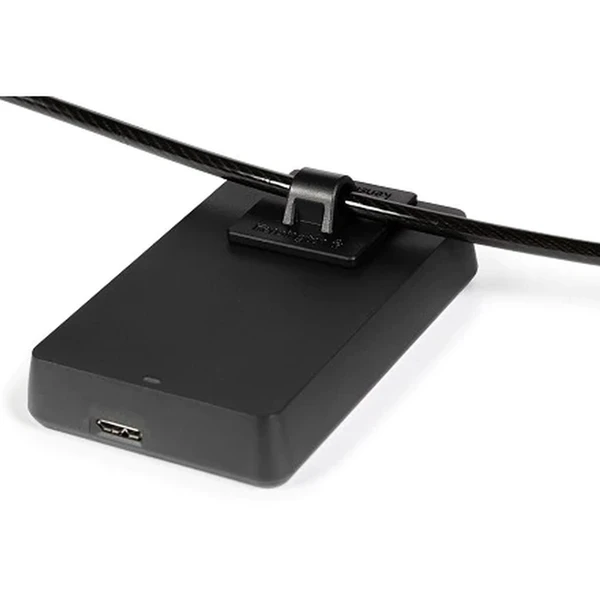 Dell Kensington Desktop Kit (461-10185) - Zabezpečení pro notebooky - Obrázek C89EF00101