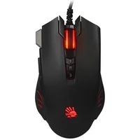 A4tech Bloody V9M Core 2 herní myš - Myši
