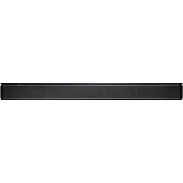 BOSE TV Speaker černý - Reproduktory - Obrázek C8AQ300301