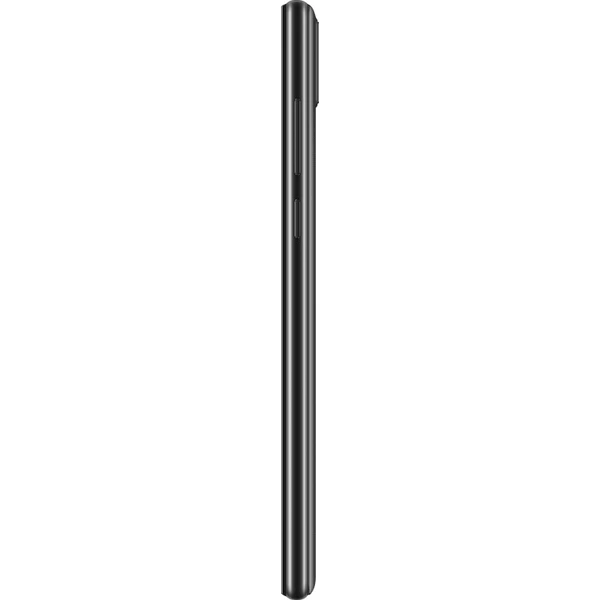 Huawei Y5p 2GB+32GB Dual SIM Midnight Black - Mobilní telefony - Obrázek C8GV200301