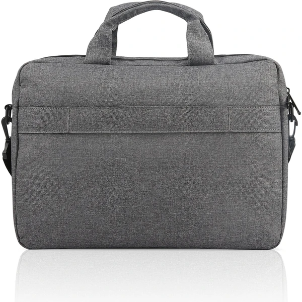 Lenovo Casual T210 brašna 15.6' černá - Batohy - Obrázek C8HM600301