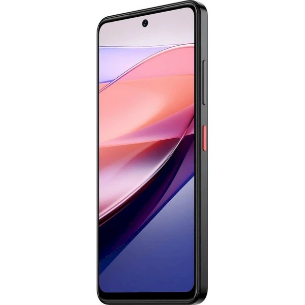 ZTE Nubia Focus 5G černá - Mobilní telefony - Obrázek C8IB000L01