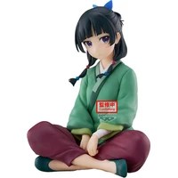 Figurka Bandai Banpresto The Apothecary Diaries - Maomao Break time collection 13 cm - Figurky