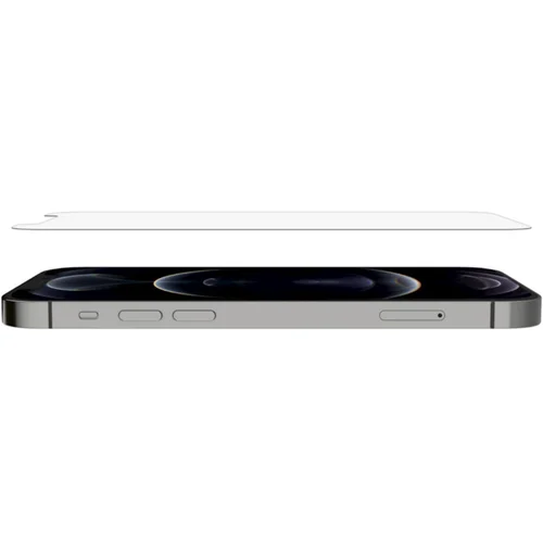 Belkin Screenforce™ Ultraglass Anti Microbial Sklo Iphone 12 12 Pro