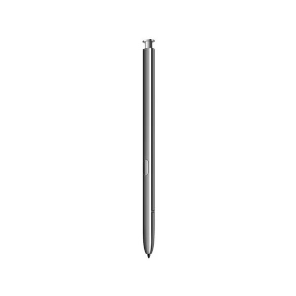Samsung S Pen Galaxy Note20/20 Ultra (EJ-PN980BJEGEU) šedý - Stylusy - Obrázek C8LQ400301