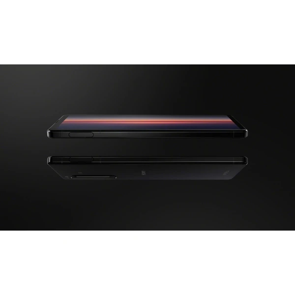Sony Xperia 1 II 5G černá - Mobilní telefony - Obrázek C8MT100301