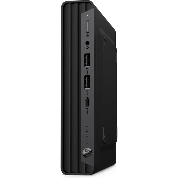 HP Pro Mini 400 G9 (9M949AT#BCM) - Stolní počítače - Obrázek C8N7000701