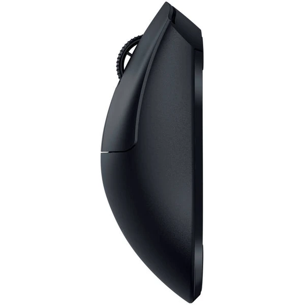 Razer DeathAdder V4 Pro bezdrátová herní myš černá - Myši - Obrázek C8OG000K01
