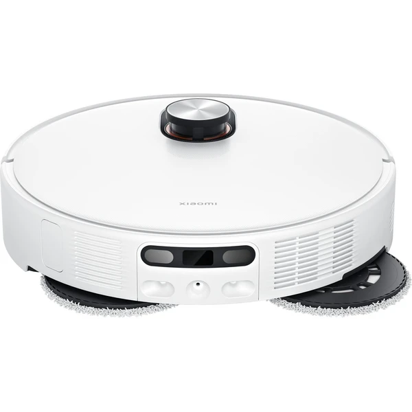Xiaomi Robot Vacuum 5 EU - Robotické vysavače - Obrázek C8OI000K01