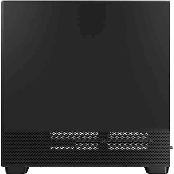 Antec Flux Pro černá - Počítačové skříně - Obrázek C8PO000K01
