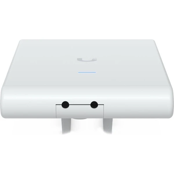 Ubiquiti UniFi U6 Mesh Pro venkovní access point bílý - Access pointy - Obrázek C8RA000N01