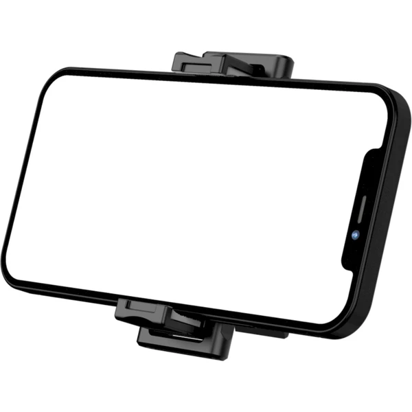 Cubenest SLS01 Selfie tyč a Tripod s MagSafe černá - Držáky - Obrázek C8S8000J01