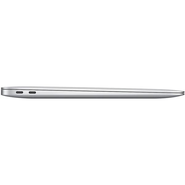 Apple MacBook Air 13,3" 512GB (2020) (Kategorie C) - Notebooky - Obrázek C8T0200301