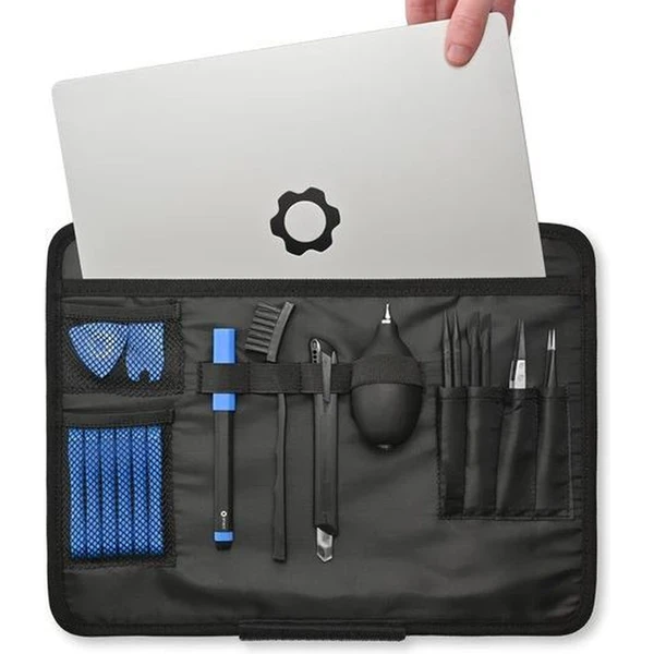iFixit Repair Business Toolkit sada nářadí - Nářadí - Obrázek C8TA000N01