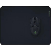 Razer Gigantus V2 Large podložka pod myš černá - Podložky