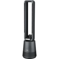 Concept VS5140 ventilátor sloupový tmavě šedý - Ventilátory