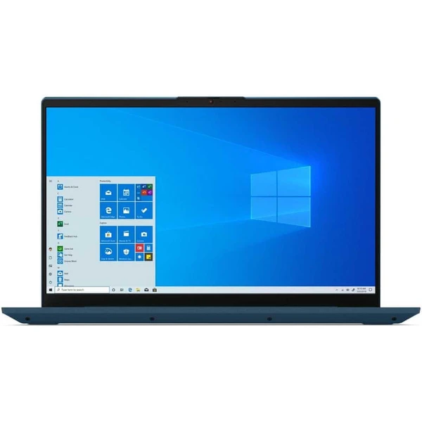 Lenovo Flex 5 14ARE05 modrý - Notebooky - Obrázek C8ZR300301