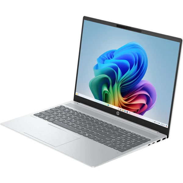 HP OmniBook 5 NG AI PC 16-ag1003nc (C09XBEA#BCM) stříbrný - Notebooky - Obrázek C94E000K01