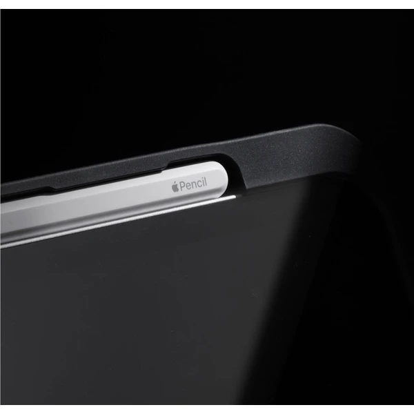 Native Union Active Case pouzdro iPad 10,9"/iPad 11" (2025) oranžové - Pouzdra - Obrázek C94G000N01