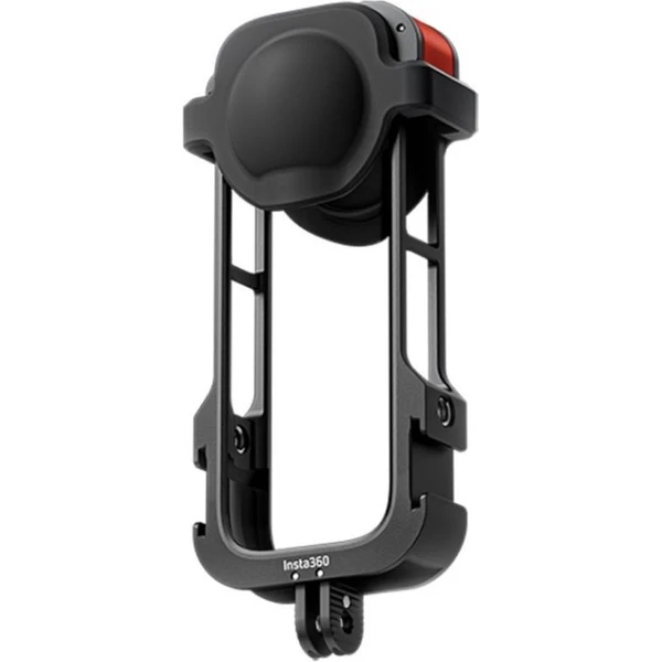 Insta360 rámeček pro příslušenství pro X4 - Kamery - Obrázek C956000P01